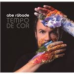 Tiempo de cor - CD