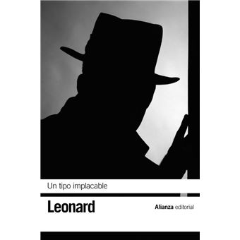 Un tipo implacable-ba