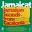 Jamaicat. Jamaican Sounds From Catalonia - 2 Vinilos