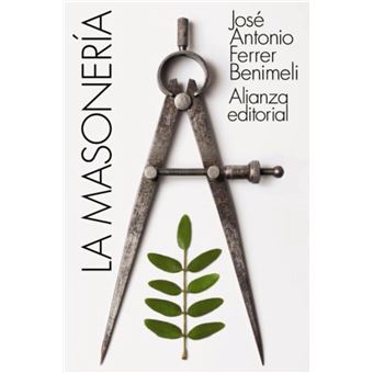 La masonería