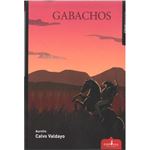 Gabachos