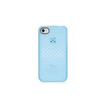 Griffin iClear Air Curacao para iPhone 4