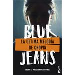 La última melodía de Chopin