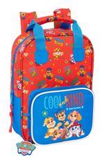 Mochila Safta Infant Asas Paw Patrol Cool