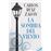 Pack La Sombra del Viento conmemorativa + marcapáginas metálico_0