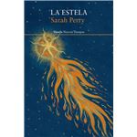 La Estela