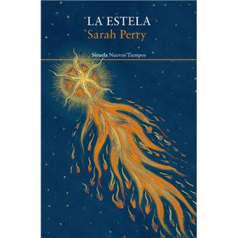 La Estela