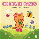 Un Dulce Paseo