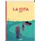 La Cita