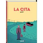 La Cita