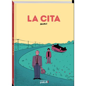La Cita