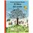 El libro del otoño
