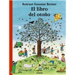 El libro del otoño