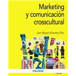 Marketing y comunicación crosscultural