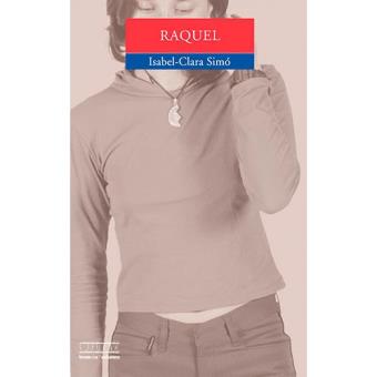 Raquel