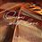Box Set Oscar, With Love - 5 Vinilos