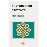 El Verdadero Creyente
