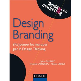 Design Branding - 1