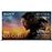 TV QD-OLED 55'' Sony Bravia 8 K55XR8M2 4K 2025 Smart TV