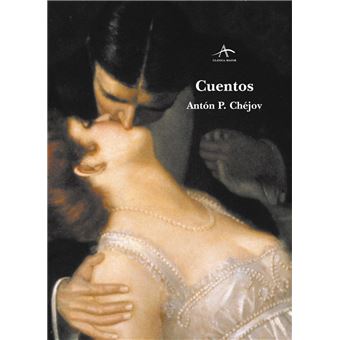 Cuentos