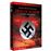 Holocausto Serie Completa - Blu-ray + Estuche + Libreto