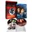 Holocausto Serie Completa - Blu-ray + Estuche + Libreto