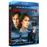 Holocausto Serie Completa - Blu-ray + Estuche + Libreto