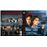 Holocausto Serie Completa - Blu-ray + Estuche + Libreto