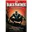 Black Panther: Tales of Wakanda