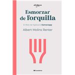 Esmorzar de forquilla