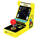 Consola Retro My Arcade Joystick Player Pac-Man portable
