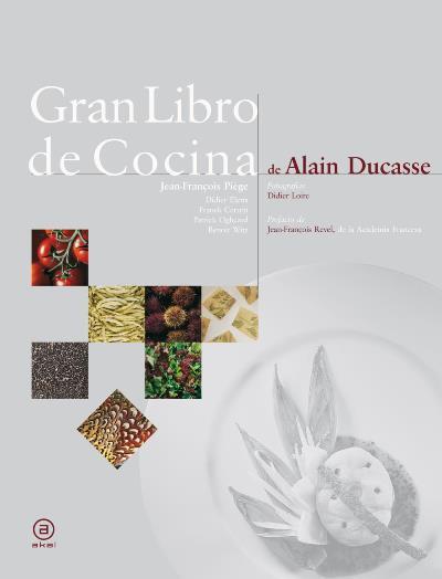 Una cámara