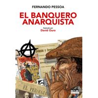 El banquero anarquista