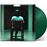 A Mind Waiting To Die - Vinilo Verde
