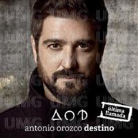 Pedacitos de mi – 3 CDs - Antonio Orozco - Disco | Fnac