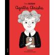 Petita & gran Agatha Christie