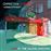 Live at the Village Vanguard – 2 Vinilos