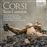 Corsi: Bass Cantatas - CD