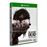 The Walking Dead: The Telltale Definitive Series - Xbox One_0