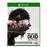 The Walking Dead: The Telltale Definitive Series - Xbox One_1