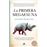 La primera megafauna