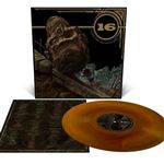 Guides For The Misguidesplatter - Vinilo