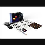 Venus And Mars - Vinilo