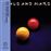 Venus And Mars - Vinilo