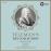 Telemann: The Collection (13 CD + libro)_0