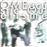 Quiteisme - CD