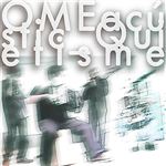 Quiteisme - CD