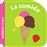 Bambinos-La Comida