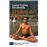 El libro del Yoga