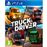 Truck Driver PS4_0